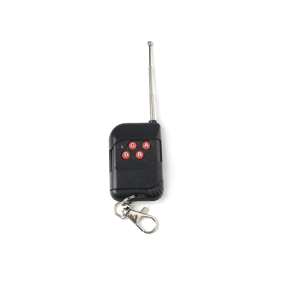 12V Speaker 130dB Wireless Ele - đánh giá và giá Emergency Whistle Loud