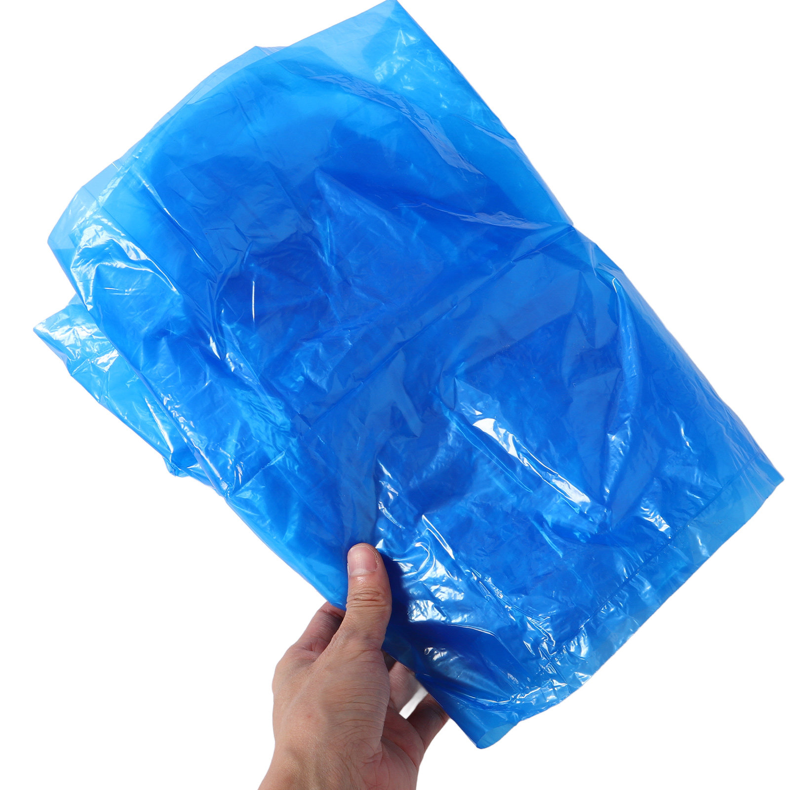 Transparent Rain Poncho Set Pl - đánh giá và giá Emergency Poncho Rain