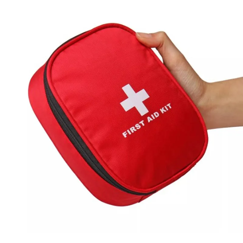 Bộ Dụng Cụ Sơ Cứu Khẩn Cấp Y T - đánh giá và giá Bivy Bag Emergency