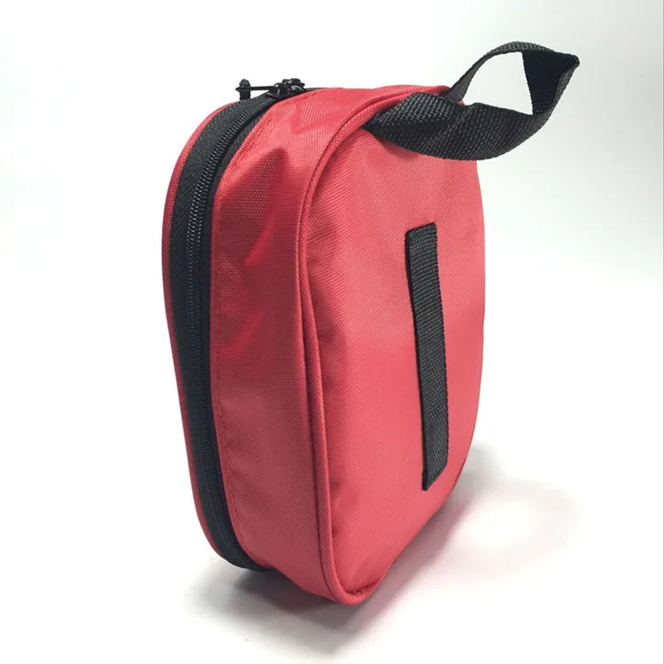 Bộ Dụng Cụ Sơ Cứu Khẩn Cấp Y T - đánh giá và giá Bivy Bag Emergency