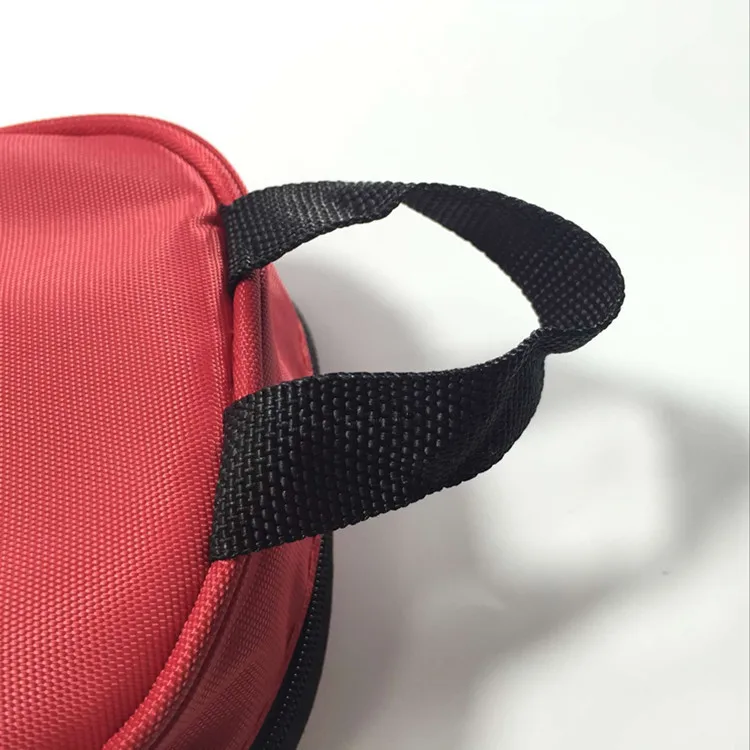 Bộ Dụng Cụ Sơ Cứu Khẩn Cấp Y T - đánh giá và giá Bivy Bag Emergency
