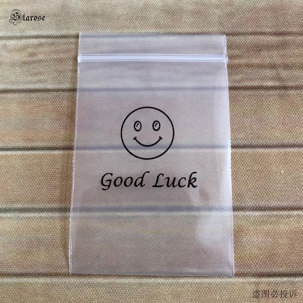 Starose 100 Cái/lốc Mới 4X6Cm  - đánh giá và giá Water Bag Collapsible