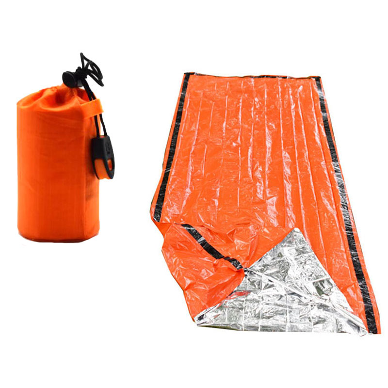 Portable Waterproof Emergency  - đánh giá và giá Emergency Whistle Loud