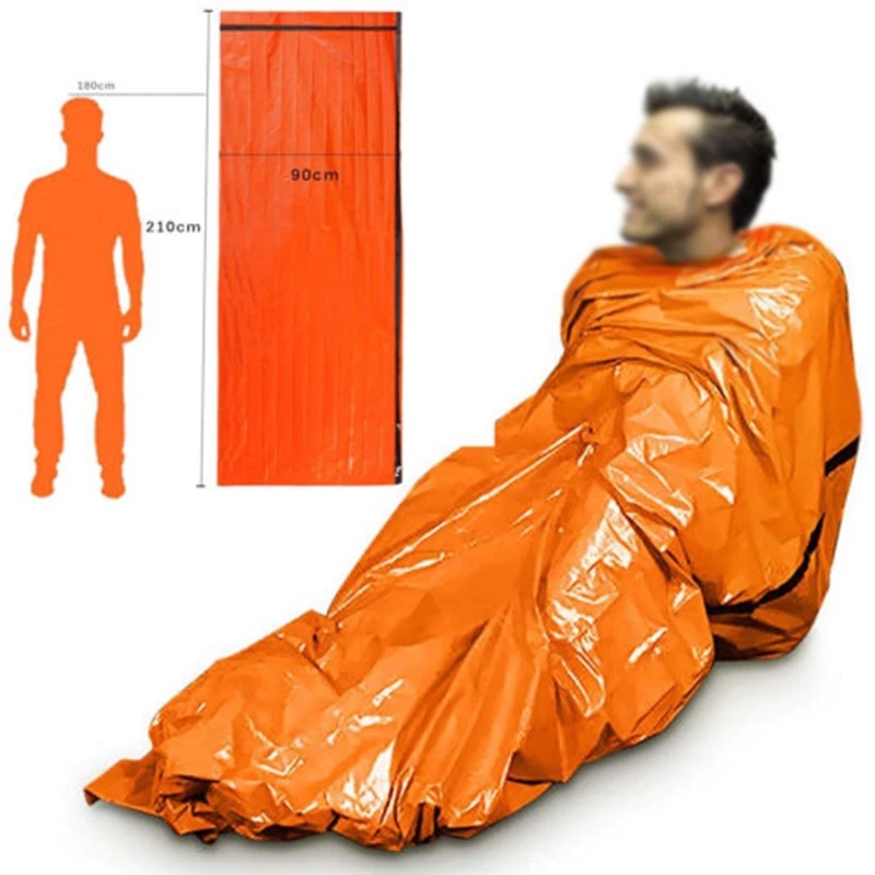 Portable Waterproof Emergency  - đánh giá và giá Emergency Whistle Loud