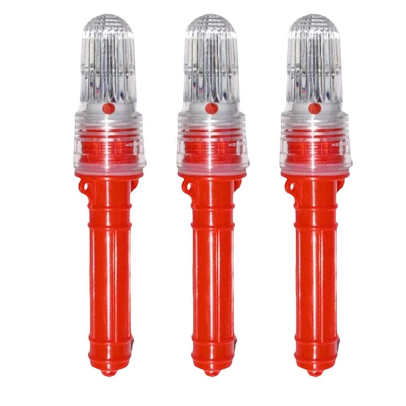 PZHI-Boat Flares, Waterproof E - đánh giá và giá Signal Flare Kit