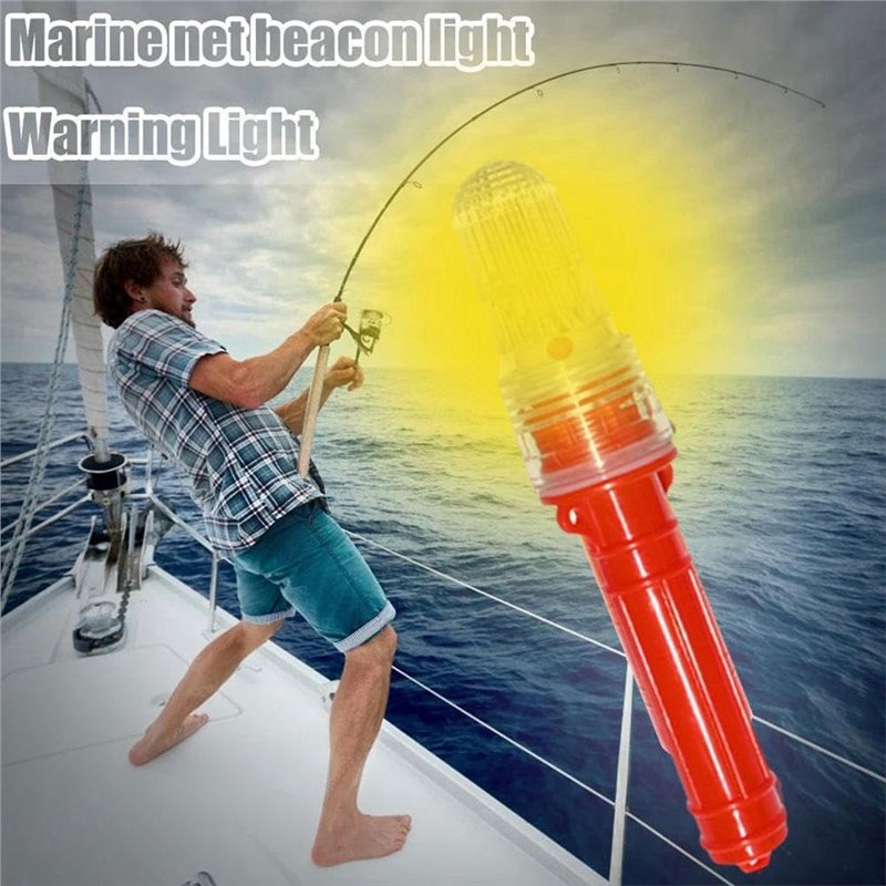 PZHI-Boat Flares, Waterproof E - đánh giá và giá Signal Flare Kit